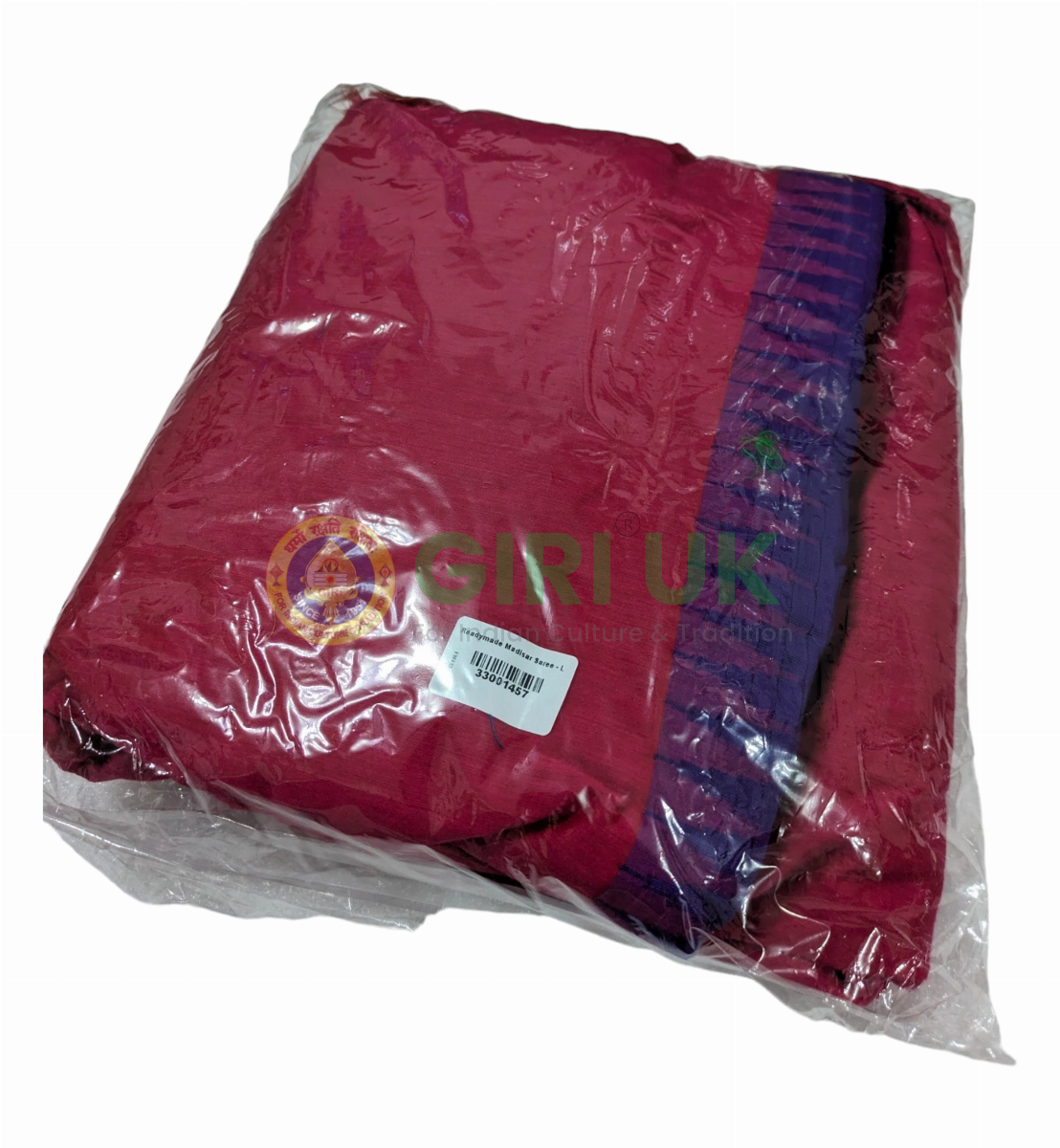 Image 2